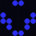 167.249.82.55