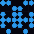 167.249.82.56