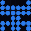 167.249.82.58