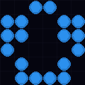 167.249.82.59