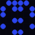 167.249.82.6