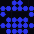 167.249.82.60