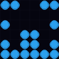 167.249.82.63