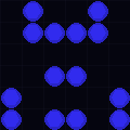 167.249.82.64