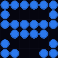 167.249.82.65