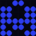 167.249.82.66