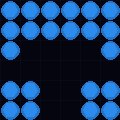 167.249.82.68