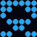 167.249.82.7