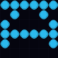167.249.82.71