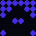 167.249.82.73