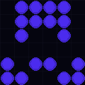 167.249.82.74