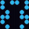 167.249.82.75