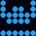 167.249.82.77