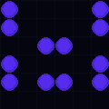 167.249.82.79