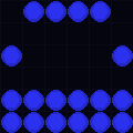 167.249.82.8