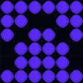 167.249.82.81