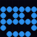 167.249.82.82