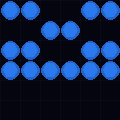 167.249.82.83