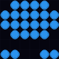 167.249.82.85