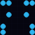167.249.82.87