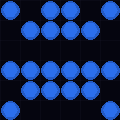 167.249.82.88