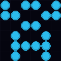 167.249.82.89