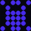 167.249.82.92