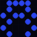 167.249.82.94