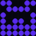 167.249.82.95