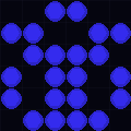 167.249.82.97