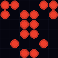 167.249.83.10