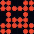 167.249.83.101