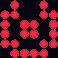 167.249.83.102