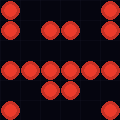 167.249.83.103