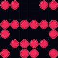 167.249.83.106