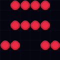 167.249.83.109