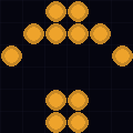 167.249.83.11
