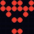 167.249.83.110