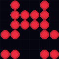 167.249.83.111