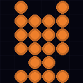 167.249.83.112