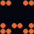167.249.83.113