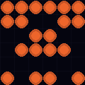 167.249.83.114