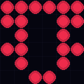 167.249.83.115