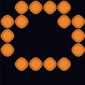 167.249.83.116