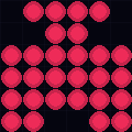 167.249.83.117