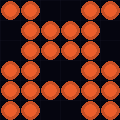 167.249.83.118