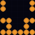 167.249.83.120