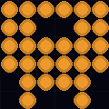 167.249.83.122