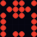 167.249.83.123