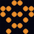 167.249.83.125